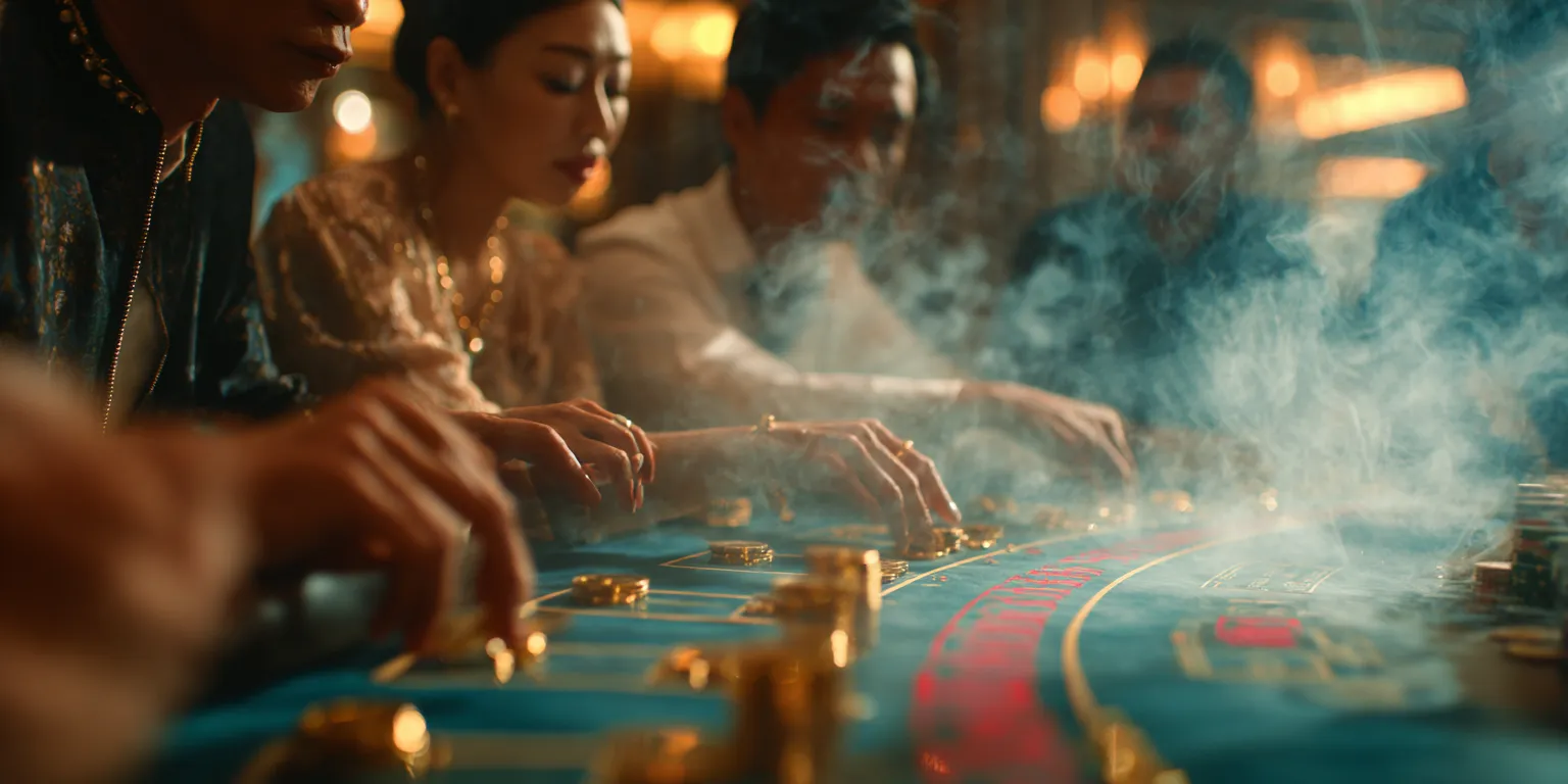 Khám Phá Zet Bet: Nơi Đưa Ra Dự Đoán Xổ Số Chính Xác