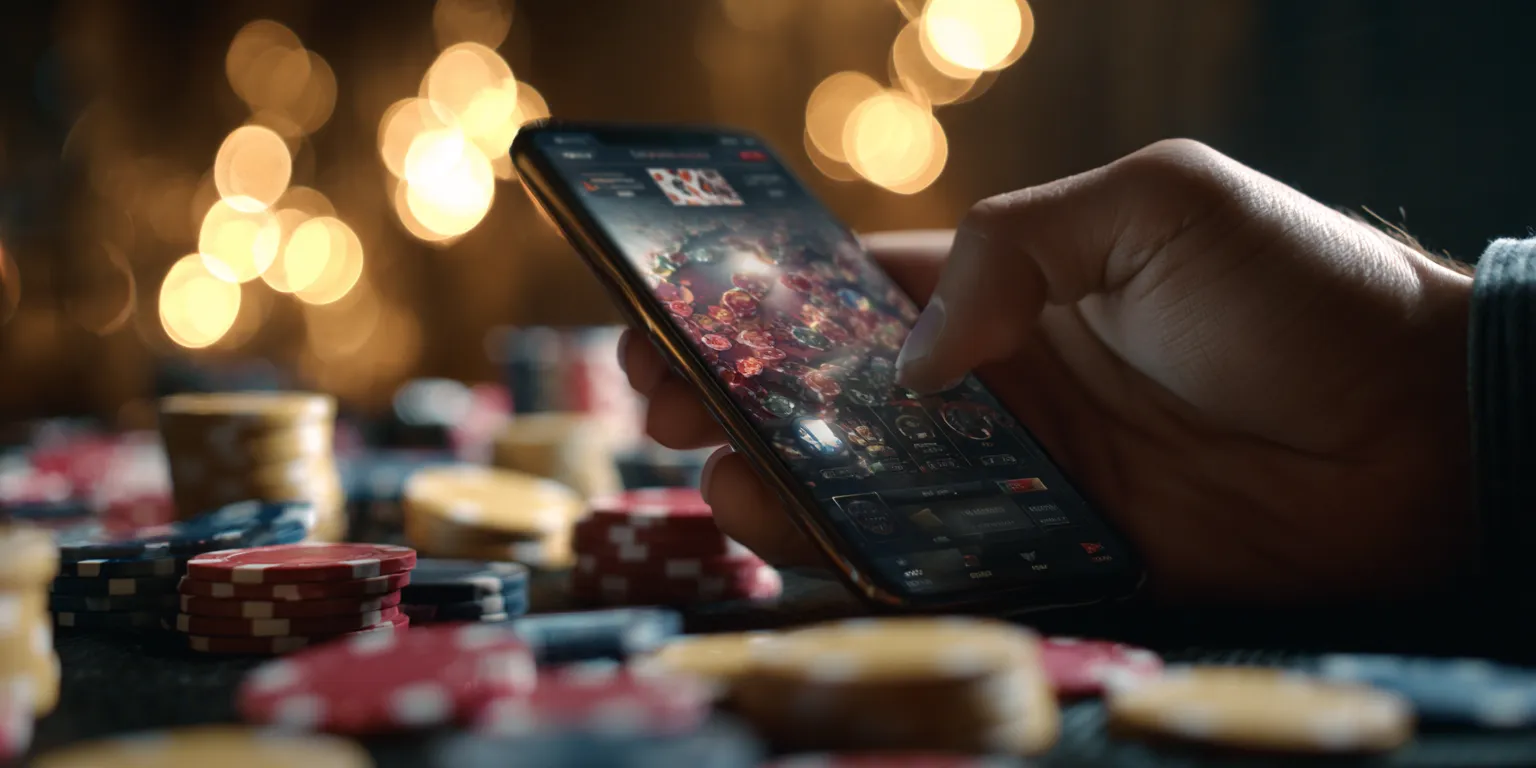 Khám Phá Zet Bet: Nơi Đưa Ra Dự Đoán Xổ Số Chính Xác