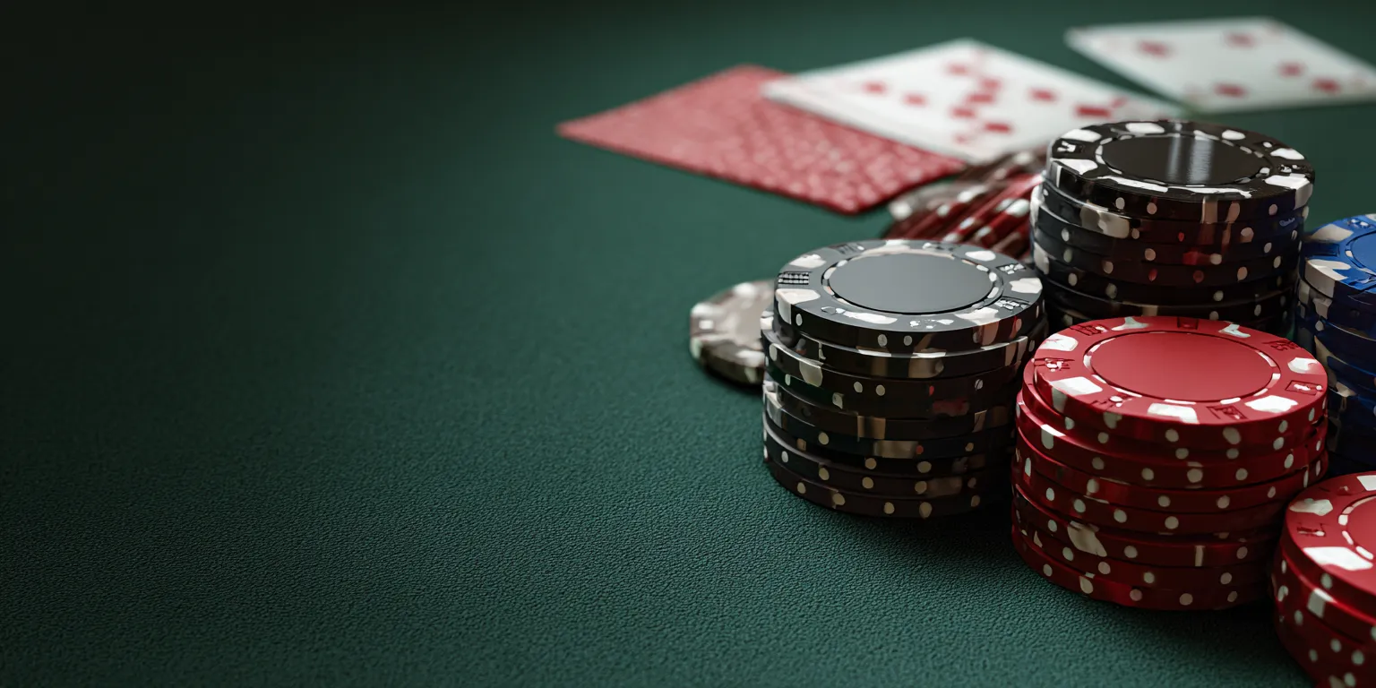 Khám Phá Thế Giới Xổ Số Với Go 88