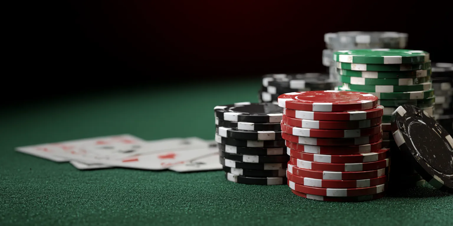 Khám Phá Nhà Cái 123b Casino: Sân Chơi Đỉnh Cao Cho Người Yêu Thích Cá Cược