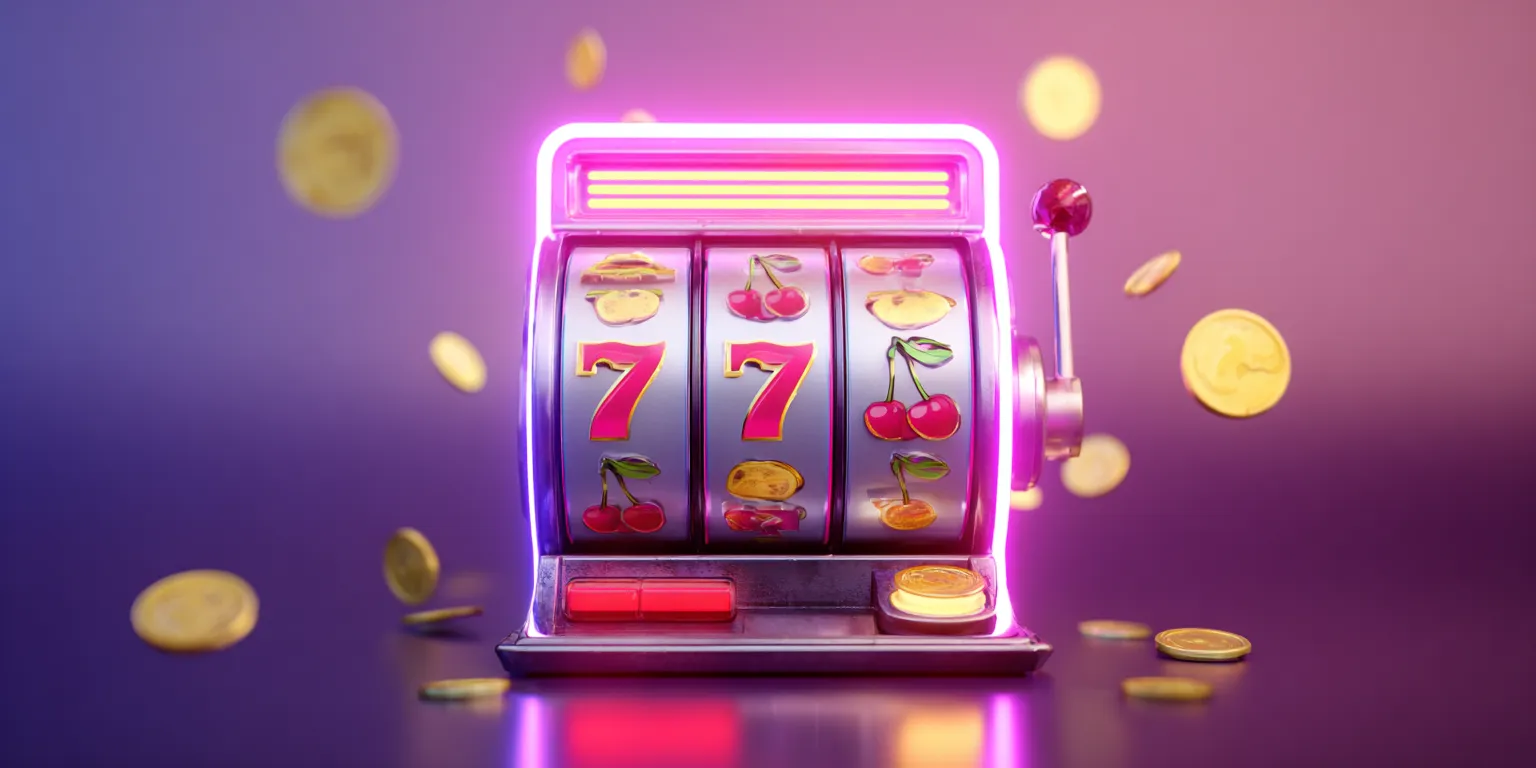 Khám Phá Thế Giới Giải Trí Với P3bet: Tải Bắn Cá H5 và Nhiều Hơn Thế Nữa