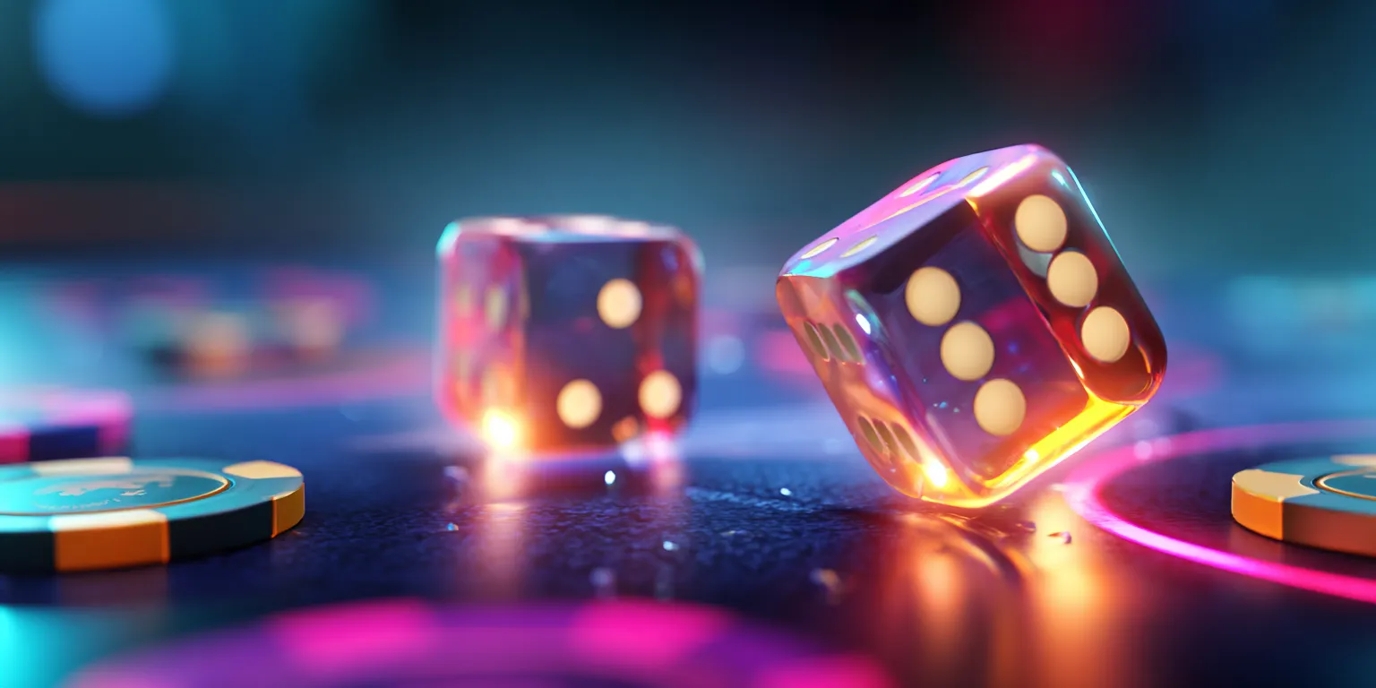 Khám Phá Thế Giới Giải Trí Với P3bet: Tải Bắn Cá H5 và Nhiều Hơn Thế Nữa