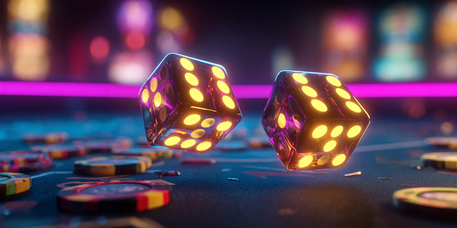 Khám Phá Thế Giới Của PKVIP: Đánh Bạc An Toàn Và Hấp Dẫn