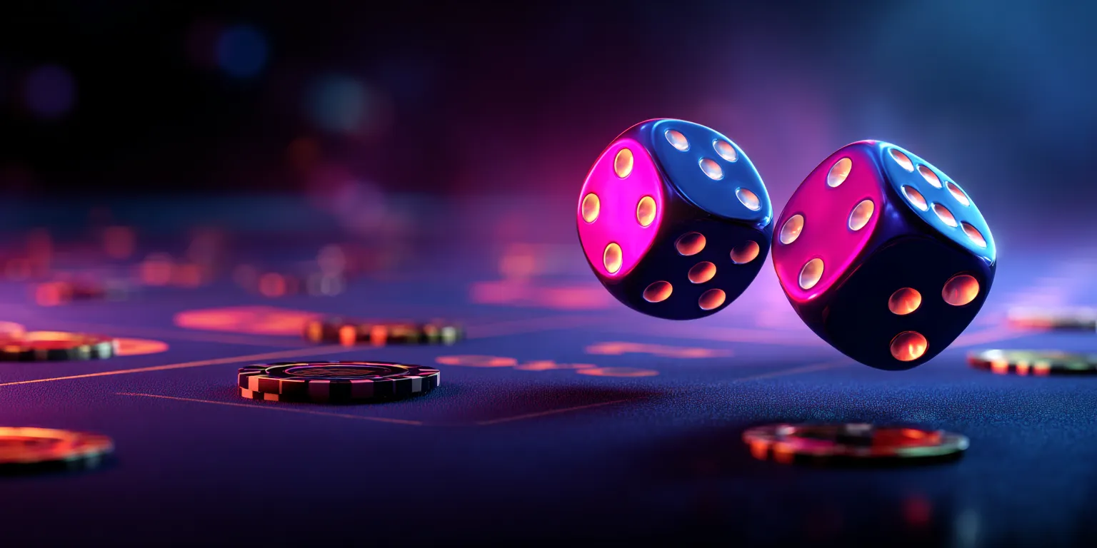 Khám Phá Venus Casino: Nơi Giải Trí Đỉnh Cao