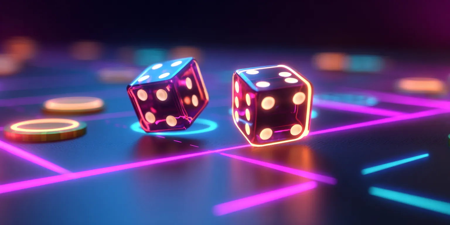 Kết Quả Xổ Số Miền Nam Ngày 29 Tháng 8: Tìm Hiểu Về 6623A