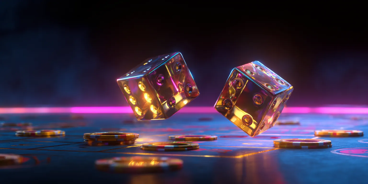 Khám Phá 69vn11: Nền Tảng Chơi Game Online Hàng Đầu Tại Việt Nam