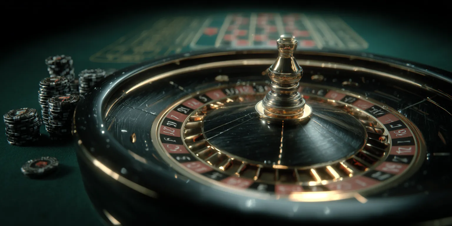 Khám Phá 8ok: Trải Nghiệm Đỉnh Cao Trong Thế Giới Giải Trí