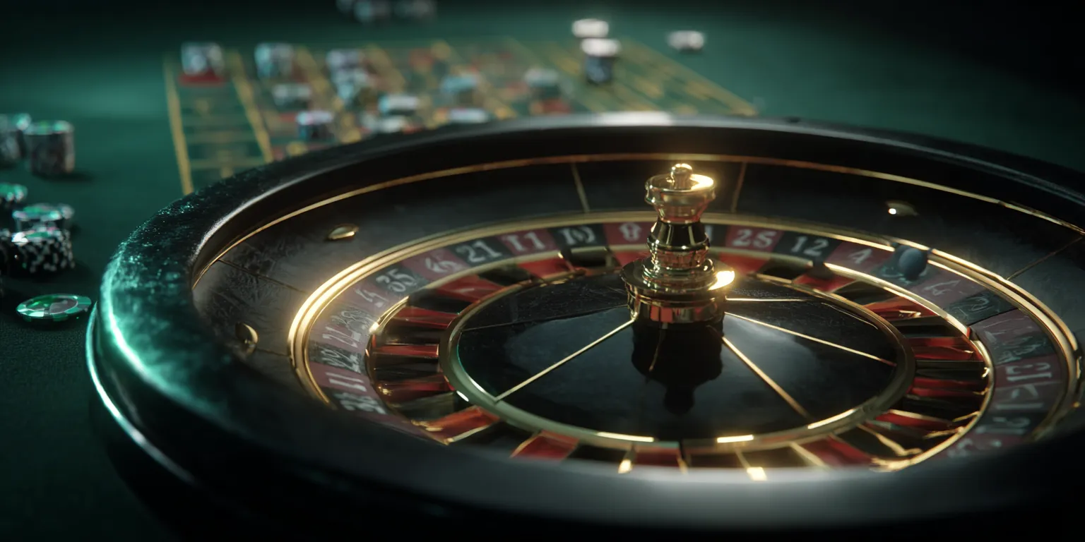 Khám Phá Thế Giới P3 Casino và Những Điều Thú Vị Về Xổ Số