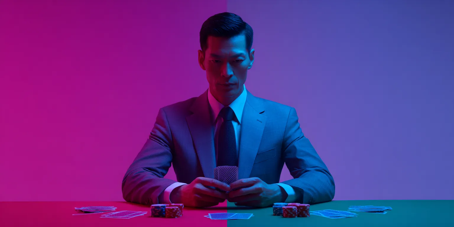 Khám Phá Cách Chơi Xổ Số Miền Bắc Với Go 88