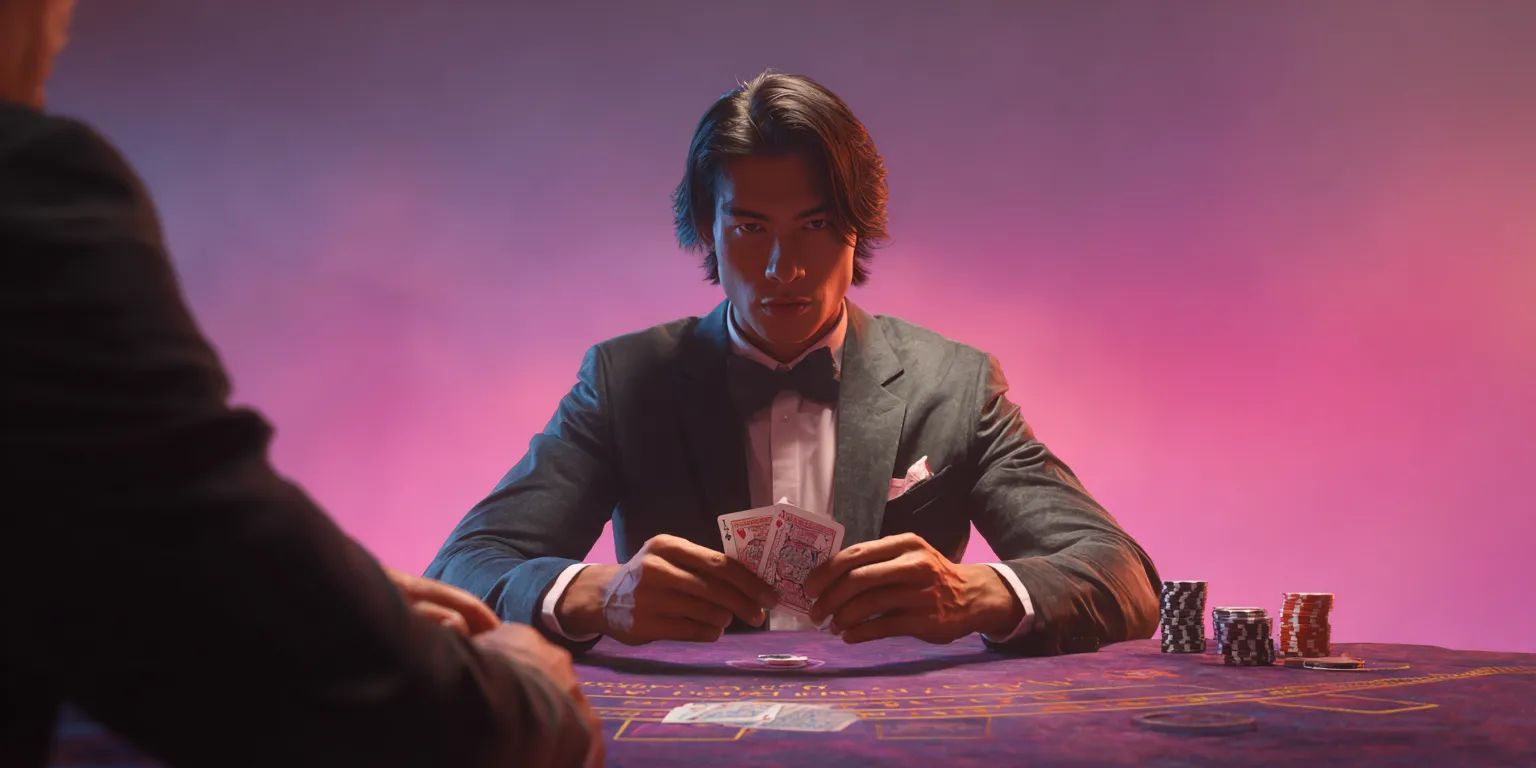 Khám Phá Thế Giới P3 Casino và Những Điều Thú Vị Về Xổ Số