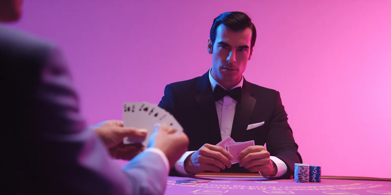 Khám Phá Thế Giới Giải Trí Với 69vin và Những Trò Chơi Hấp Dẫn