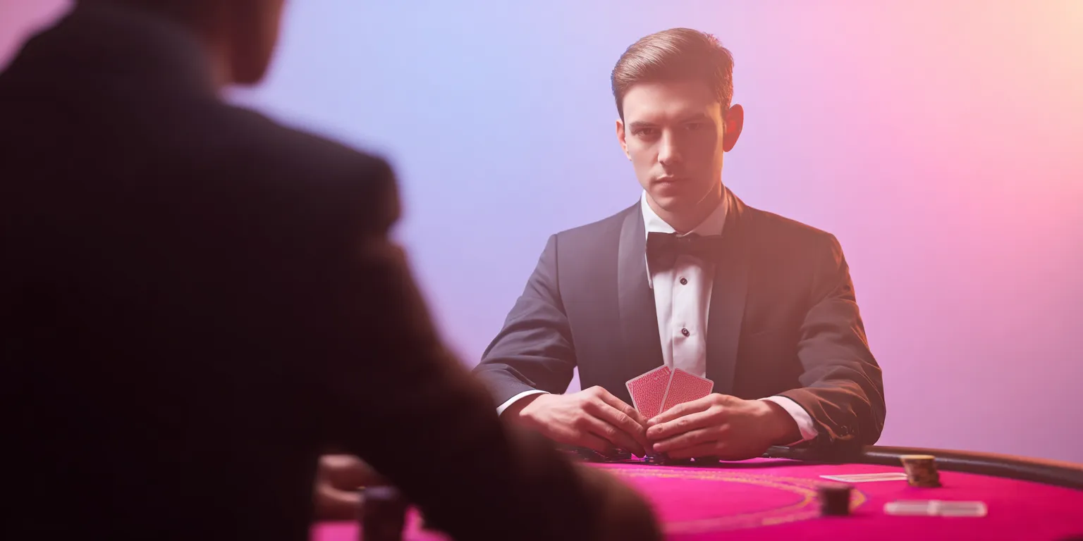 Khám Phá Thế Giới Giải Trí Với 69vin và Những Trò Chơi Hấp Dẫn