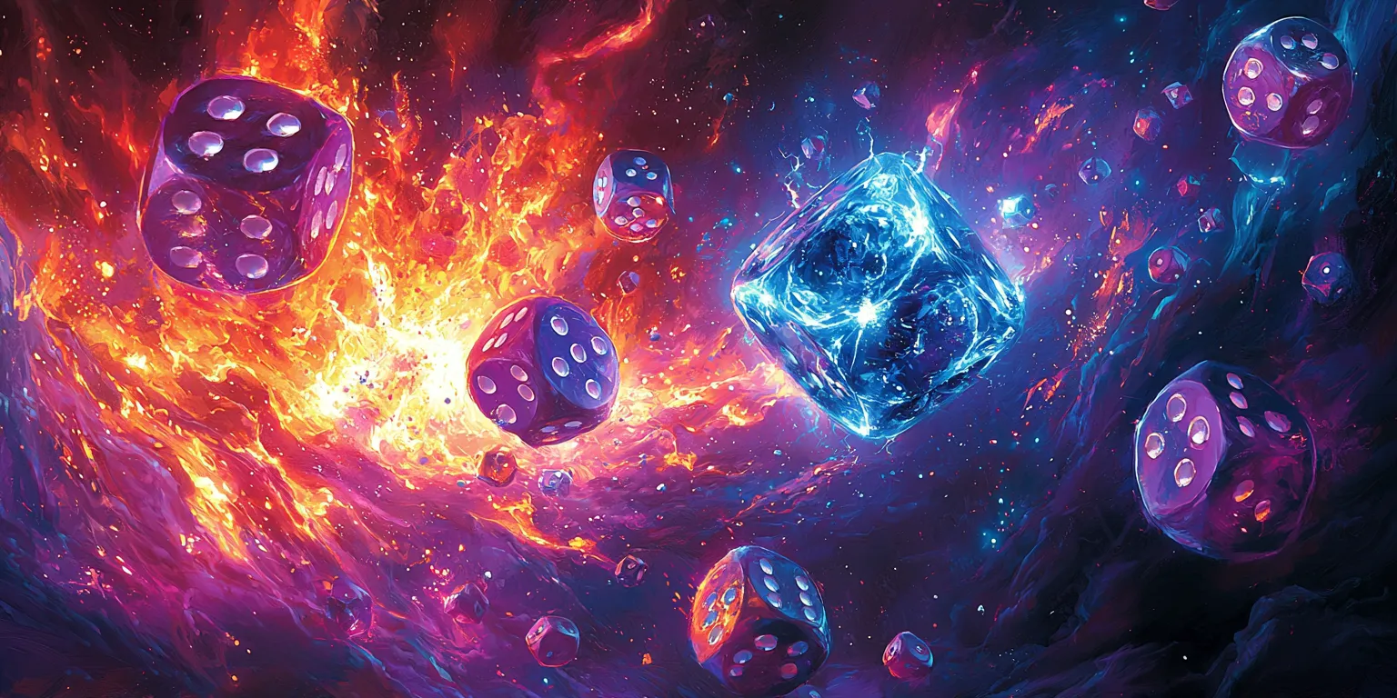 Khám Phá F8Bet Casino: Nơi Đem Đến Niềm Vui Và Cơ Hội Trúng Lớn