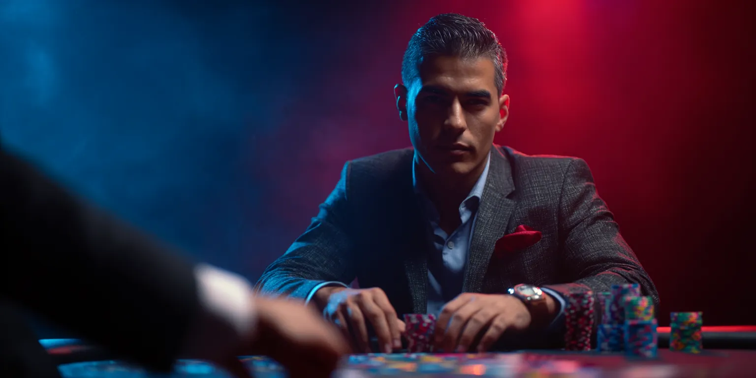 Khám Phá Thế Giới Giải Trí Với 69vin và Những Trò Chơi Hấp Dẫn