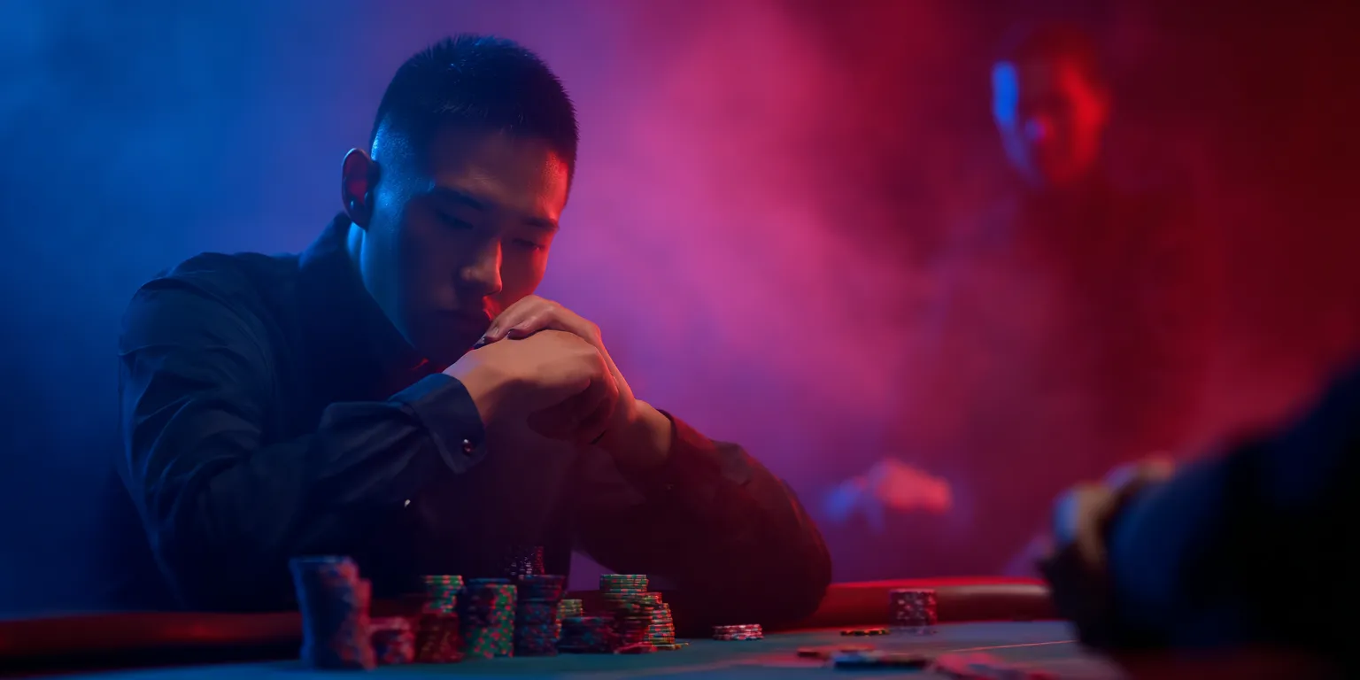 Khám Phá Thế Giới Giải Trí Đỉnh Cao Với 69vn11