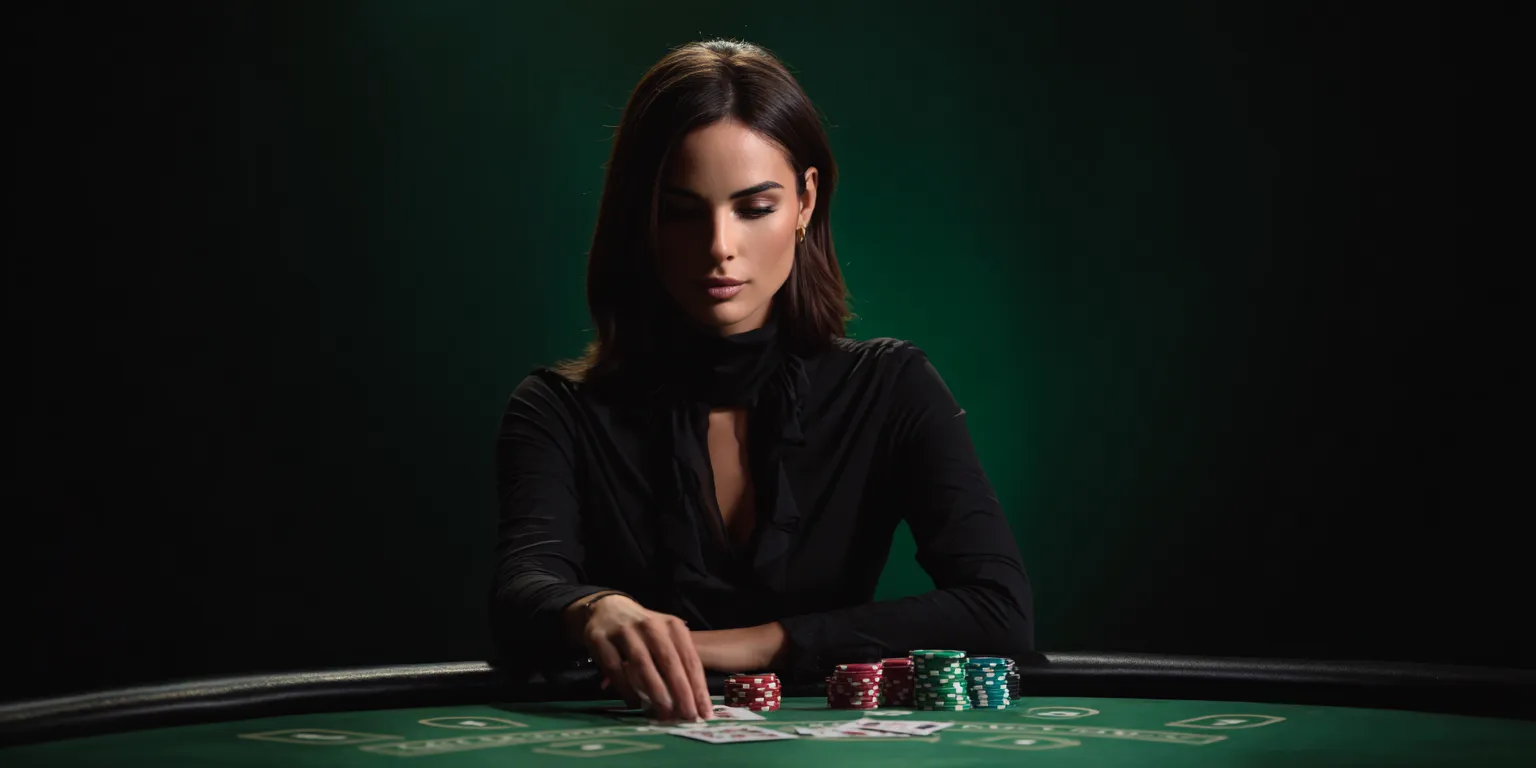 Khám Phá Thế Giới Giải Trí Đỉnh Cao Với 69vn11