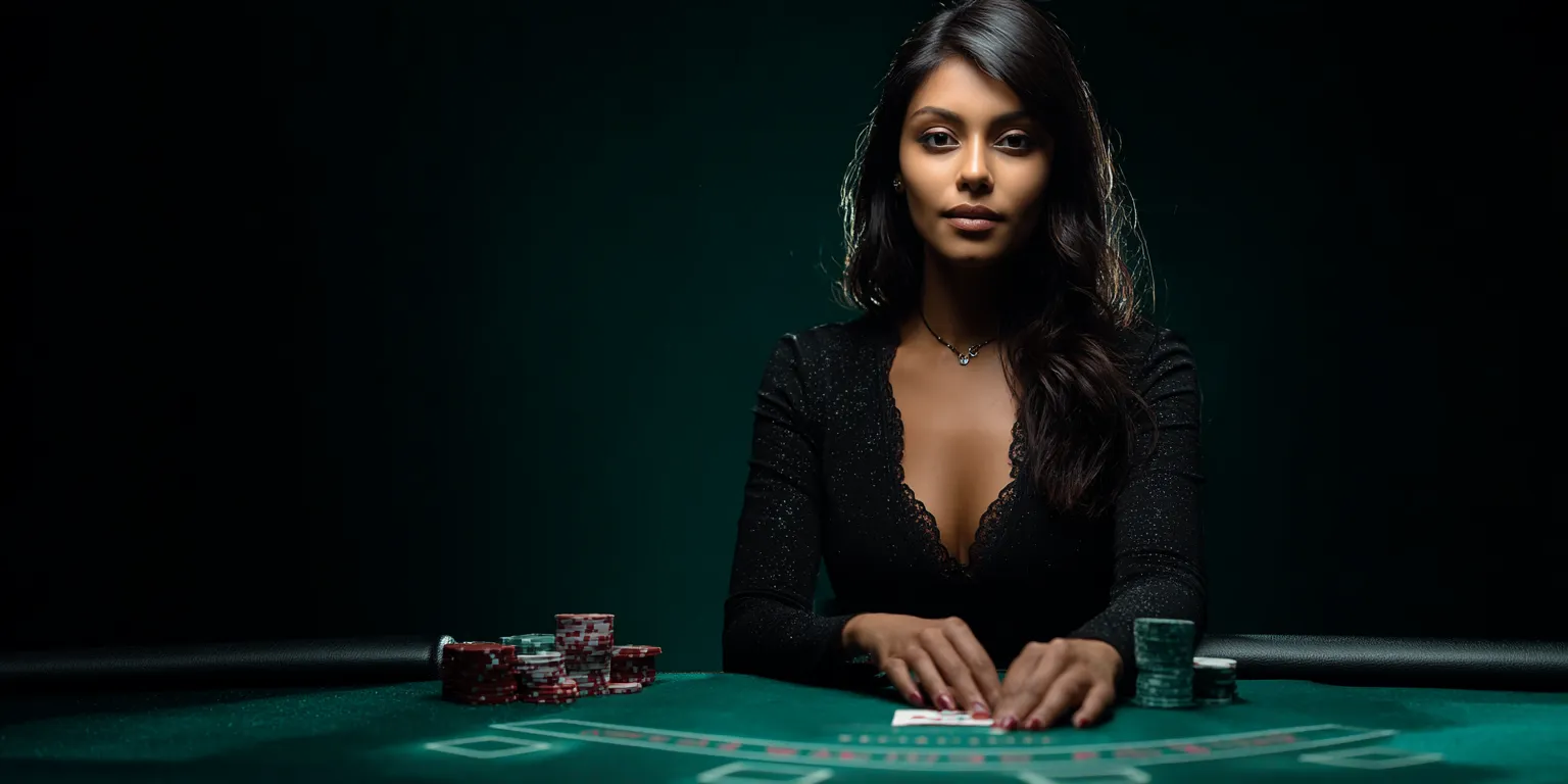 Khám Phá Thế Giới Xổ Số Với U888