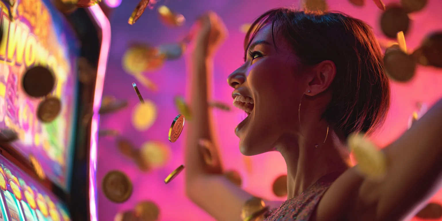 Khám Phá Thế Giới Xổ Số Với PKVIP: Dự Đoán Kết Quả Chính Xác