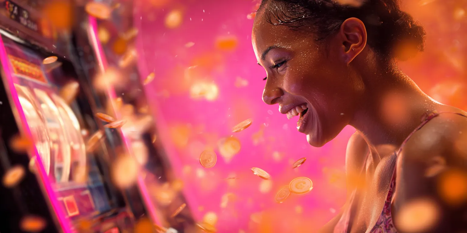 Khám Phá Thế Giới Xổ Số Với PKVIP: Dự Đoán Kết Quả Chính Xác