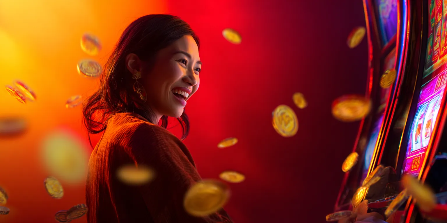 Khám Phá Thế Giới Xổ Số Với PKVIP: Dự Đoán Kết Quả Chính Xác