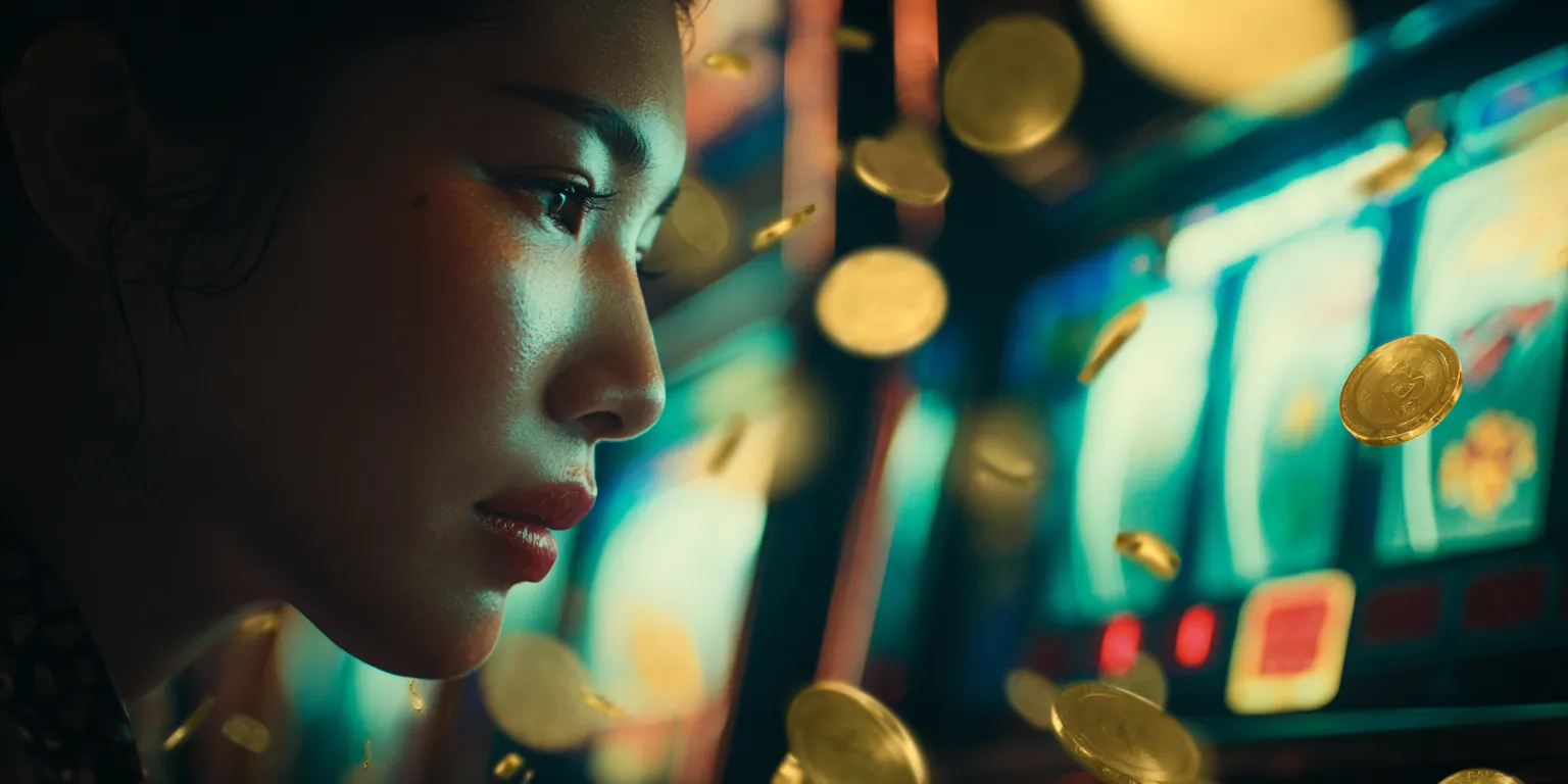 Khám Phá Kinh88: Cổng Thông Tin Xổ Số Đáng Tin Cậy