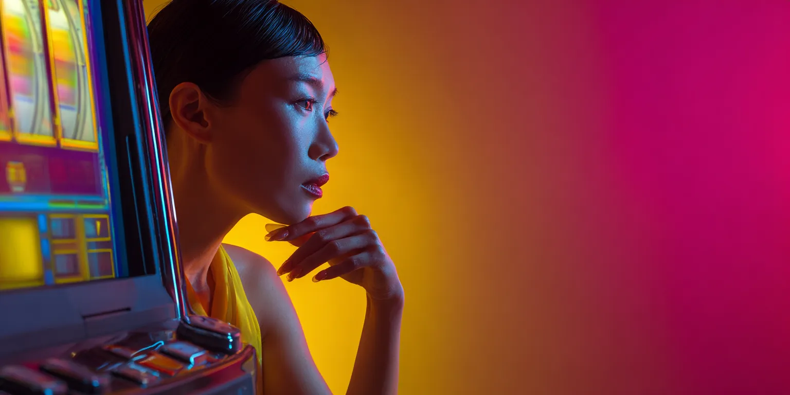 Khám Phá Kinh88: Cổng Thông Tin Xổ Số Đáng Tin Cậy