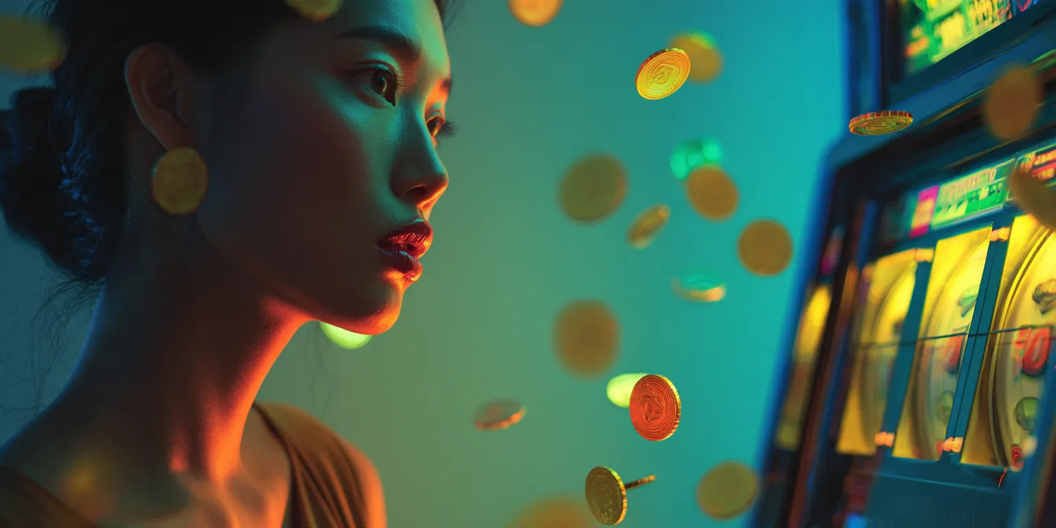 Khám Phá AU888 Casino và Xổ Số Đài Miền Bắc