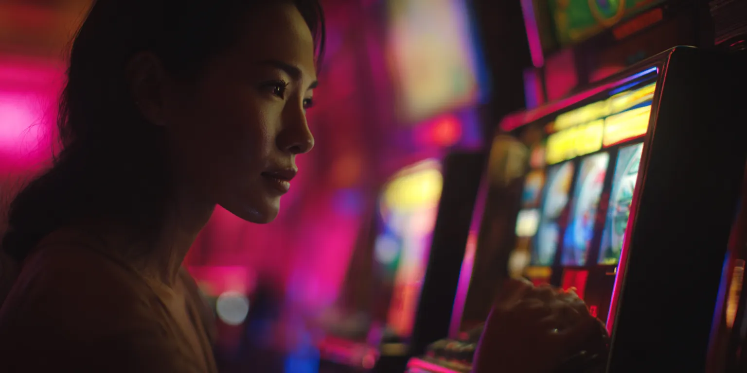 Khám Phá AU888 Casino và Xổ Số Đài Miền Bắc