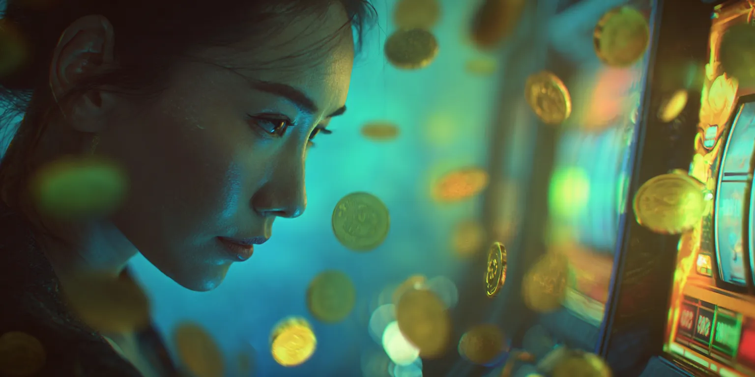 Khám Phá AU888 Casino và Xổ Số Đài Miền Bắc