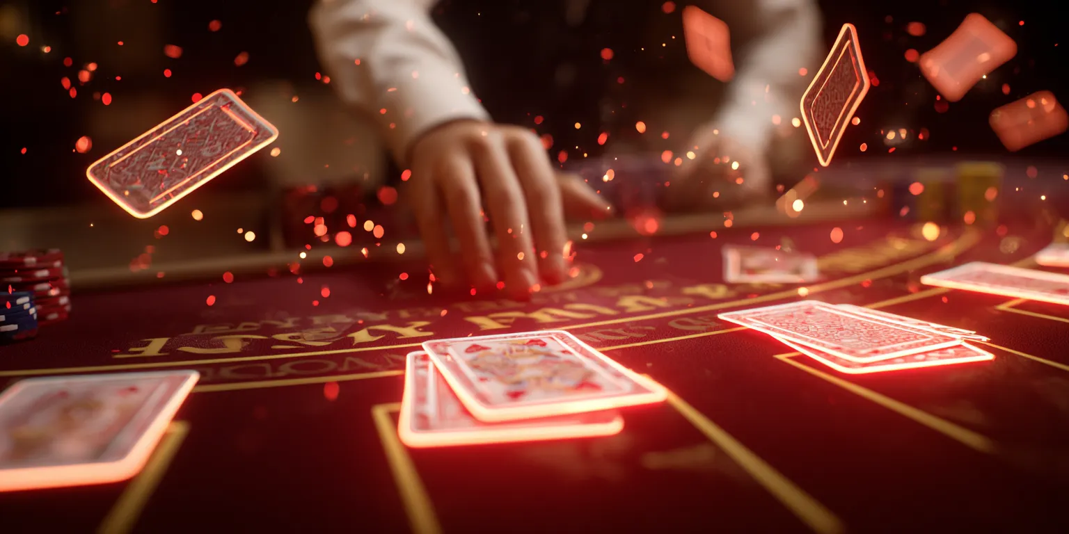 Khám Phá Thế Giới của Casino Trực Tuyến 123b