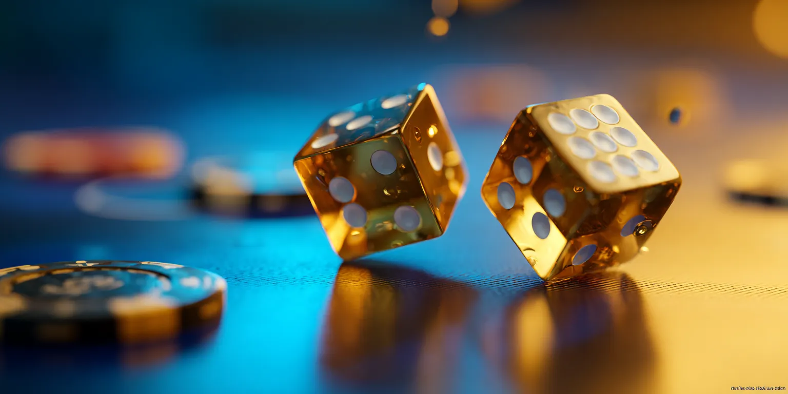 Khám Phá Thế Giới Zet Bet: Những Điều Cần Biết