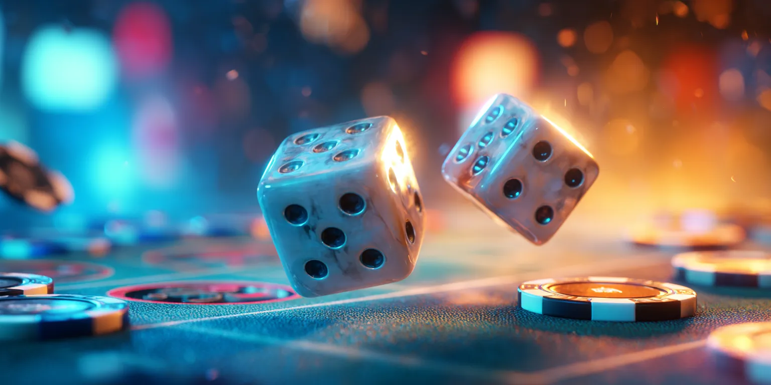 Khám Phá Thế Giới Zet Bet: Những Điều Cần Biết