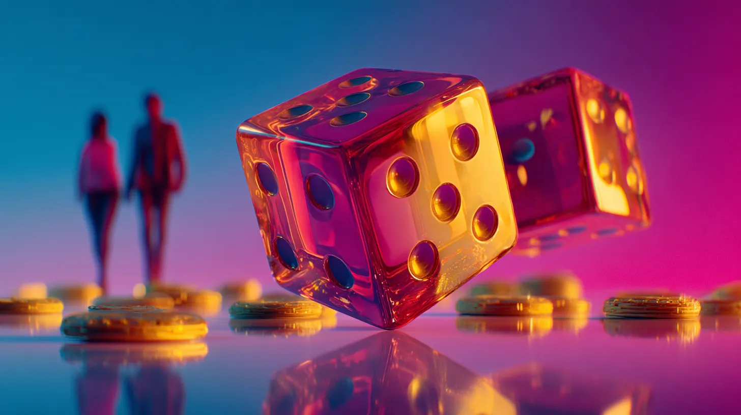 Hướng Dẫn Chi Tiết Về E88 Đăng Nhập Và Chơi Xổ Số Online An Toàn