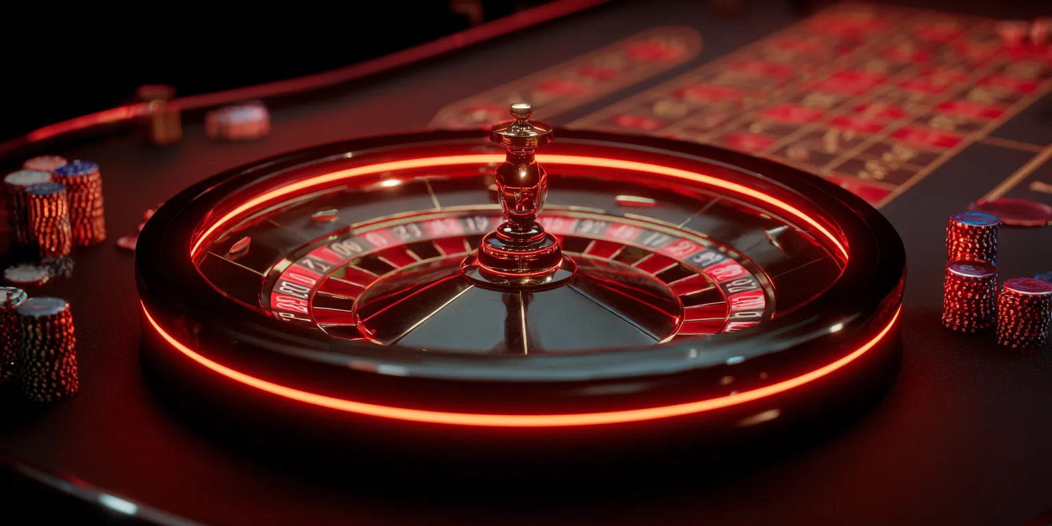 Khám Phá Thế Giới Xổ Số: VF55 và Những Câu Chuyện Thú Vị