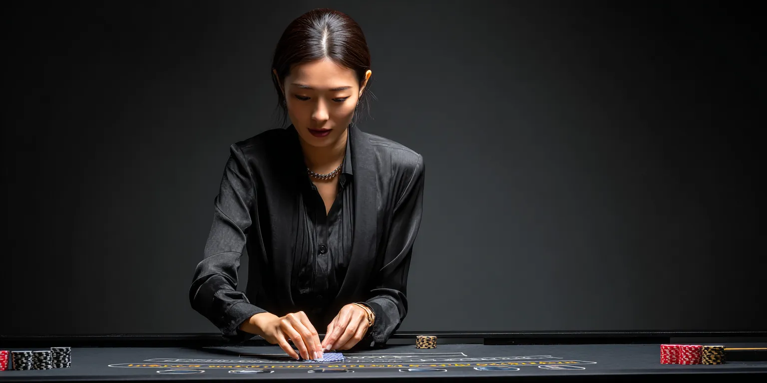 Khám Phá Thế Giới Giải Trí Tại 69vin: Sự Hấp Dẫn Của Da Ga Trực Tiếp Và Jackpot Cao Nhất