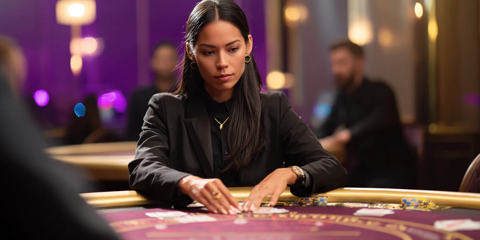 Khám Phá Thế Giới Giải Trí Tại 69vin: Sự Hấp Dẫn Của Da Ga Trực Tiếp Và Jackpot Cao Nhất