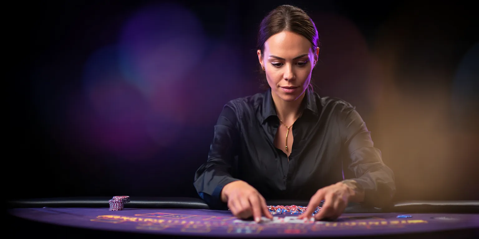 Khám Phá Thế Giới Giải Trí Với 69win: Từ Đá Gà Đến Poker Trực Tuyến