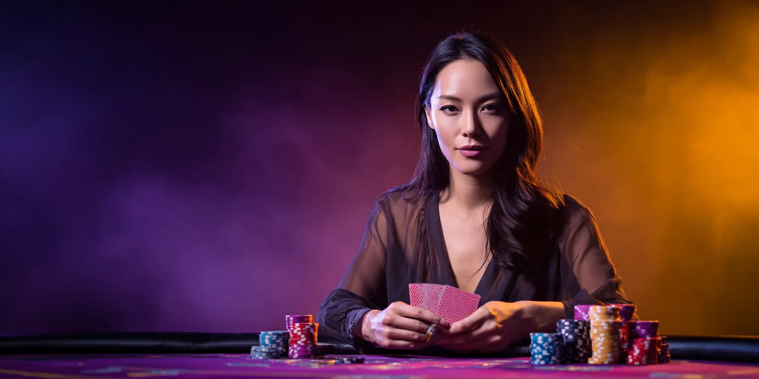 Khám Phá Thế Giới Giải Trí Với 69win: Từ Đá Gà Đến Poker Trực Tuyến