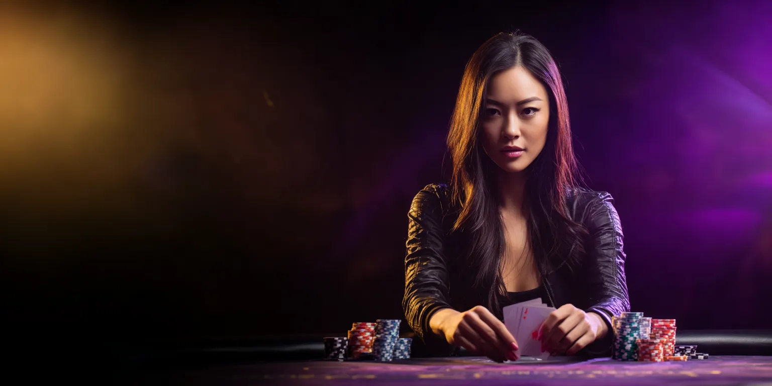 Khám Phá Thế Giới Giải Trí Với 69win: Từ Đá Gà Đến Poker Trực Tuyến