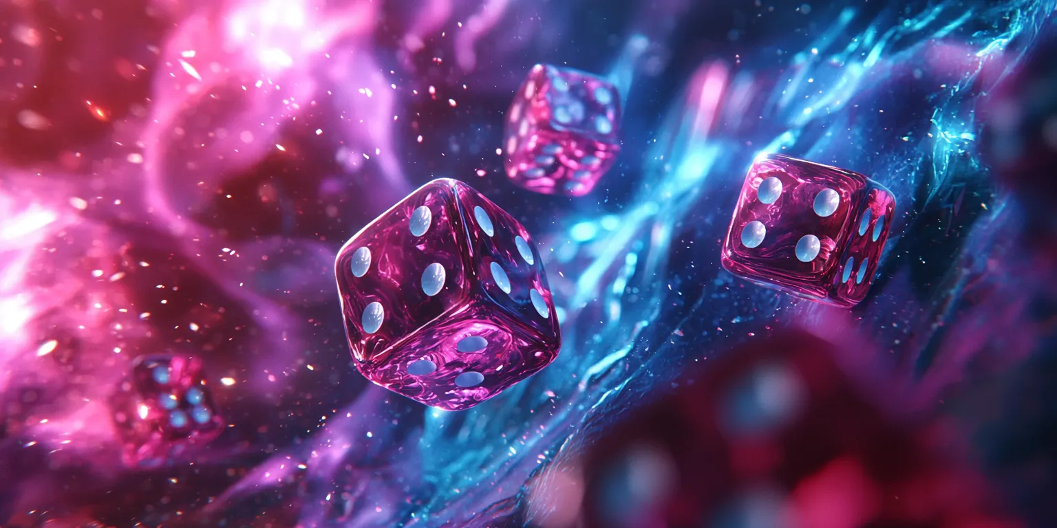 Hướng Dẫn Chi Tiết Về E88 Đăng Nhập Và Chơi Xổ Số Online An Toàn